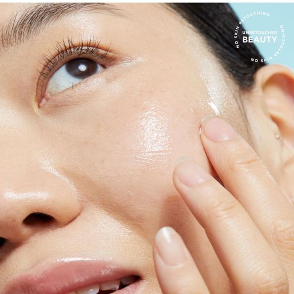 $8❤️‍🔥 LAST 1! TULA Ultra Hydration Hydra-Drops Complex Day & Night Serum 💧NEW - Picture 4 of 9